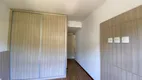 Foto 16 de Apartamento com 3 Quartos à venda, 152m² em Quitandinha, Petrópolis