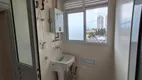 Foto 17 de Apartamento com 2 Quartos à venda, 54m² em Vila Guarani, São Paulo