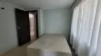 Foto 15 de Sobrado com 3 Quartos à venda, 255m² em Gravata, Navegantes