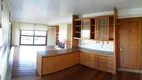 Foto 53 de Cobertura com 3 Quartos à venda, 360m² em Bela Vista, Porto Alegre