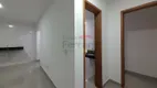 Foto 5 de Apartamento com 2 Quartos à venda, 45m² em Santana, São Paulo