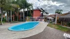 Foto 2 de Imóvel Comercial com 11 Quartos à venda, 582m² em Daniela, Florianópolis
