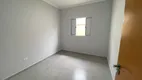 Foto 13 de Casa com 2 Quartos à venda, 65m² em Vila Loty, Itanhaém