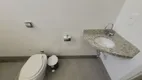 Foto 22 de Casa com 3 Quartos para alugar, 200m² em Maracanã, Uberlândia