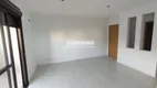 Foto 2 de Apartamento com 2 Quartos à venda, 71m² em Nonoai, Santa Maria