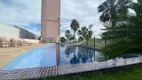 Foto 20 de Apartamento com 3 Quartos à venda, 94m² em Jardim Residencial Francisco Cruãnes, Limeira