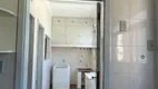 Foto 8 de Apartamento com 3 Quartos à venda, 230m² em Higienópolis, São Paulo