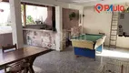 Foto 21 de Casa com 4 Quartos à venda, 261m² em Jardim Tatuapé, Piracicaba