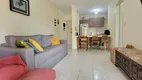 Foto 25 de Apartamento com 1 Quarto à venda, 63m² em Capao Novo, Capão da Canoa