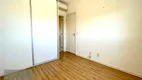 Foto 14 de Apartamento com 2 Quartos à venda, 69m² em Pinheiros, São Paulo