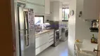 Foto 13 de Apartamento com 3 Quartos à venda, 85m² em Pituba, Salvador