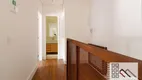 Foto 17 de Casa com 4 Quartos à venda, 270m² em Vila Nova Conceição, São Paulo