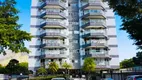 Foto 8 de Apartamento com 2 Quartos à venda, 73m² em Recreio Dos Bandeirantes, Rio de Janeiro