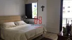 Foto 11 de Apartamento com 4 Quartos à venda, 252m² em Agronômica, Florianópolis