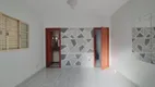 Foto 15 de Casa com 3 Quartos à venda, 200m² em Cruzeiro do Sul, Uberlândia