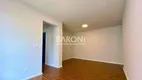 Foto 2 de Apartamento com 3 Quartos à venda, 72m² em Campo Belo, São Paulo