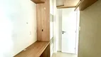 Foto 14 de Apartamento com 3 Quartos à venda, 112m² em Patamares, Salvador