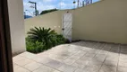 Foto 15 de Sobrado com 3 Quartos à venda, 160m² em Vila Suíssa, Mogi das Cruzes