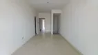 Foto 4 de Apartamento com 3 Quartos à venda, 90m² em Prado, Belo Horizonte