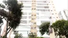Foto 48 de Apartamento com 2 Quartos à venda, 120m² em Santa Teresinha, São Paulo