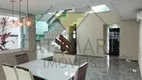 Foto 9 de Casa de Condomínio com 3 Quartos à venda, 226m² em Vila Suíssa, Mogi das Cruzes