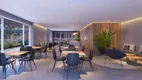 Foto 45 de Apartamento com 2 Quartos à venda, 56m² em Estância Velha, Canoas