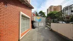 Foto 4 de Imóvel Comercial com 5 Quartos para alugar, 307m² em Vila Independencia, Sorocaba