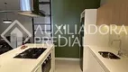 Foto 21 de Apartamento com 3 Quartos à venda, 98m² em Itacorubi, Florianópolis