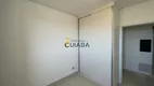 Foto 18 de Apartamento com 3 Quartos à venda, 82m² em Grande Terceiro, Cuiabá