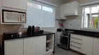 Foto 9 de Casa com 4 Quartos à venda, 328m² em Sambaqui, Florianópolis