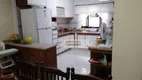 Foto 4 de Sobrado com 3 Quartos à venda, 145m² em Vila Francisco Matarazzo, Santo André