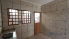 Foto 7 de Casa com 3 Quartos à venda, 106m² em São Francisco, Campo Grande