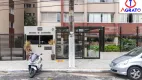 Foto 36 de Apartamento com 3 Quartos à venda, 95m² em Indianópolis, São Paulo