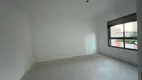 Foto 11 de Apartamento com 2 Quartos à venda, 108m² em Vila Mariana, São Paulo