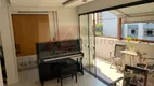 Foto 7 de Cobertura com 1 Quarto à venda, 52m² em Jardim Paulista, São Paulo