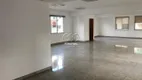 Foto 2 de Sala Comercial para alugar, 127m² em Funcionários, Belo Horizonte