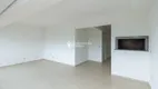 Foto 7 de Apartamento com 3 Quartos à venda, 132m² em Passo da Areia, Porto Alegre