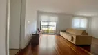 Foto 8 de Apartamento com 3 Quartos à venda, 114m² em Moema, São Paulo