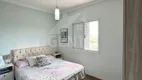 Foto 14 de Apartamento com 3 Quartos à venda, 70m² em Polvilho, Cajamar