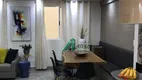 Foto 7 de Apartamento com 3 Quartos à venda, 140m² em Sagrada Família, Belo Horizonte