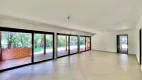 Foto 10 de Casa com 7 Quartos à venda, 385m² em Jardim Santa Paula, Cotia