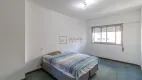 Foto 23 de Apartamento com 4 Quartos à venda, 300m² em Paraíso, São Paulo