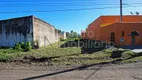 Foto 2 de Lote/Terreno à venda, 340m² em Estancia Balnearia Maria Helena Novaes , Peruíbe