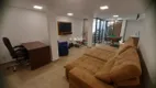 Foto 7 de Casa com 3 Quartos à venda, 230m² em Parque Ibiti Reserva, Sorocaba