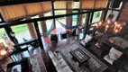 Foto 17 de Casa de Condomínio com 4 Quartos à venda, 600m² em Fazenda Boa Fé , Teresópolis