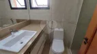 Foto 24 de Apartamento com 3 Quartos à venda, 100m² em Pirituba, São Paulo