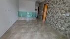 Foto 14 de Casa de Condomínio com 2 Quartos à venda, 54m² em Vila Guilhermina, Praia Grande