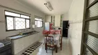 Foto 5 de Casa com 3 Quartos à venda, 172m² em Vila Tibério, Ribeirão Preto