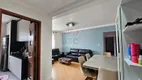 Foto 6 de Apartamento com 2 Quartos à venda, 101m² em Santa Maria, São Caetano do Sul