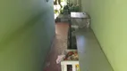 Foto 14 de Sobrado com 3 Quartos à venda, 177m² em Jardim Patente, São Paulo